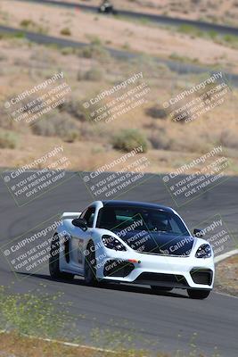 media/May-28-2022-Extreme Speed (Sat) [[08015fb133]]/2-Purple/920am Turn 1/
